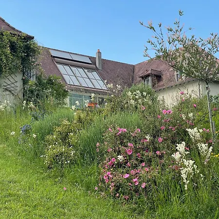 La Maison Du Parc 3* Saint-Raphaël